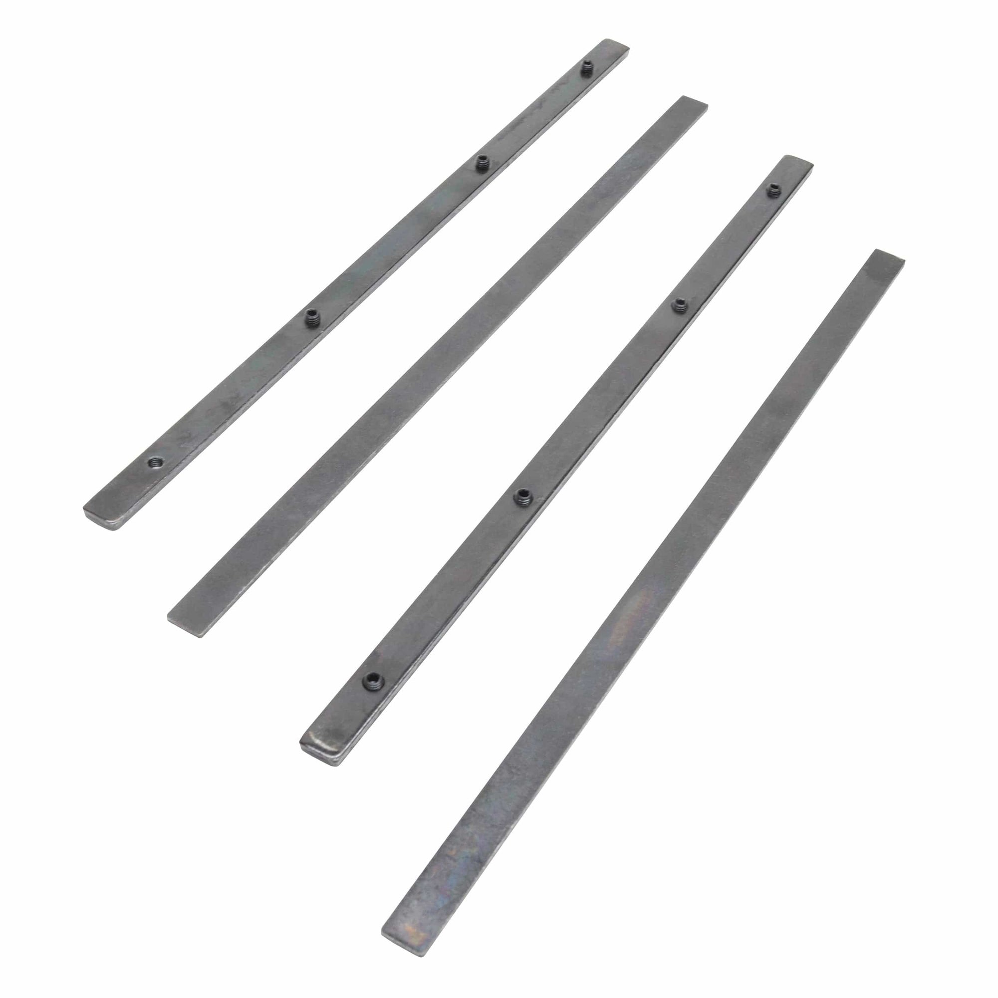 Adaptive Cutting System Guide Track Connectors alt 0