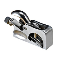 770 Bull Nose Plane alt 0