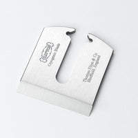 650 Spokeshave Blade alt 0