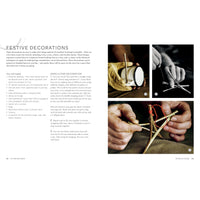 Wood and Steam alt 0