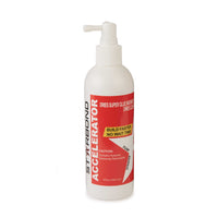 CA Glue Pump Sprayer Accelerator - 8 oz alt 0