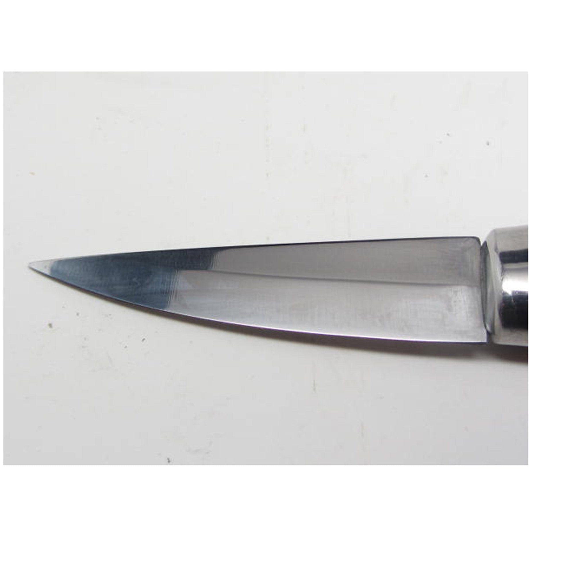 Sloyd Carving Craft Knife alt 0