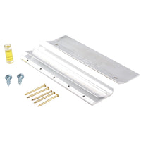 Wallsaver Hanging Kit 6" alt 0