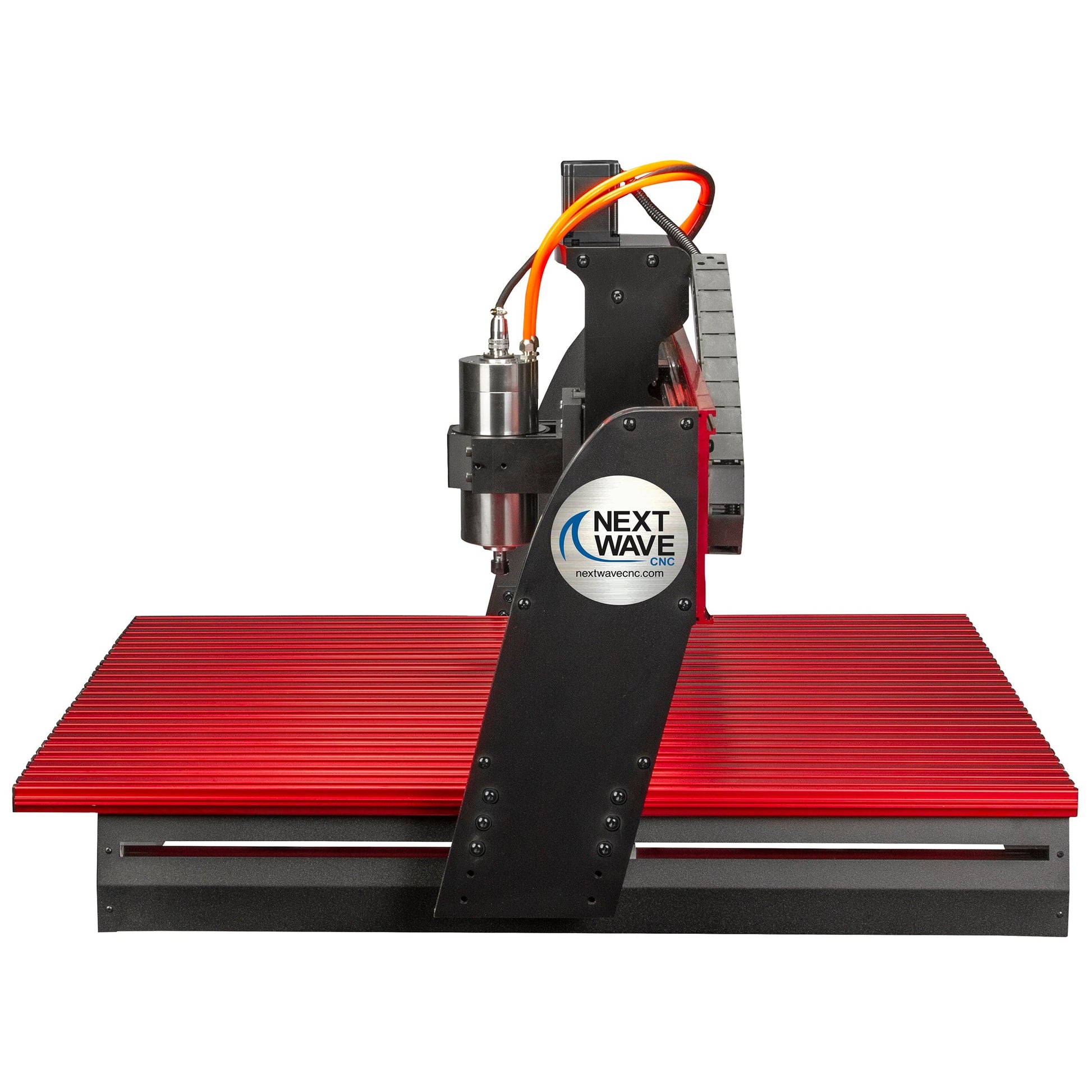 SHARK HD510 CNC Machine