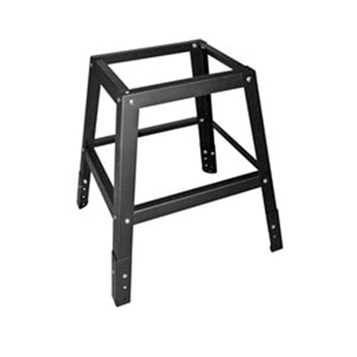 Stand for 21" Scroll Saw Machine alt 0