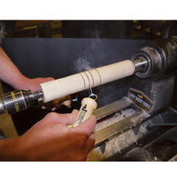 Easy Wire Burning Kit alt 0