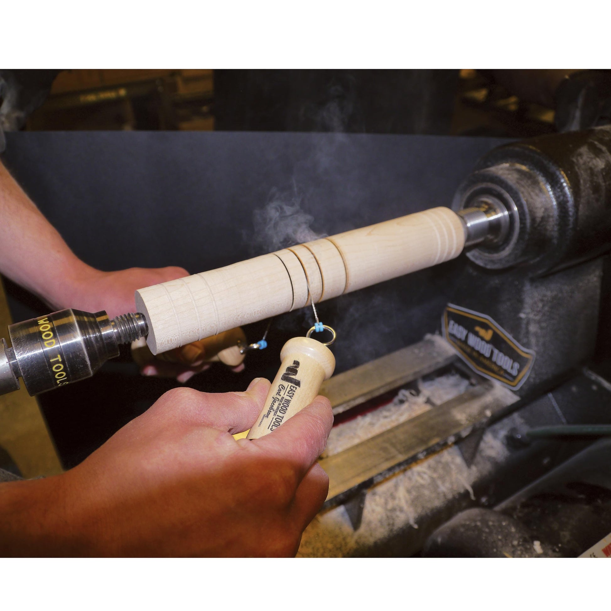 Easy Wire Burning Kit alt 0