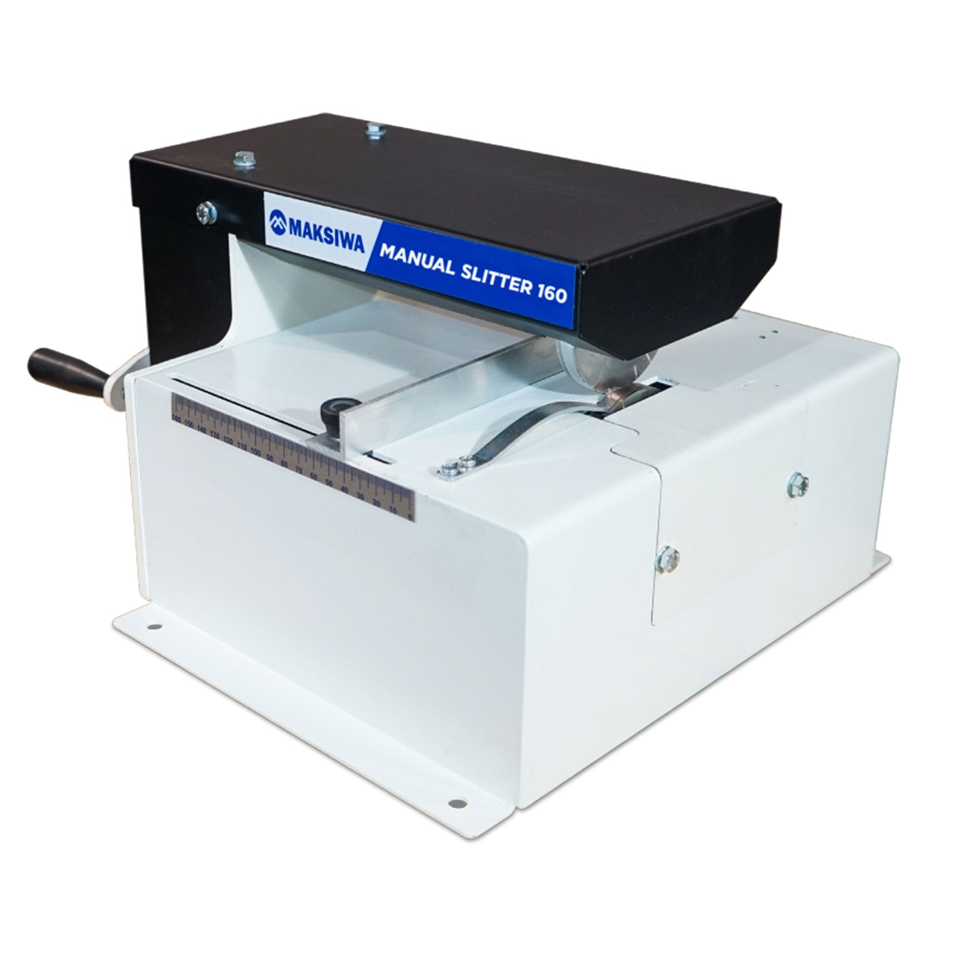 Manual Slitter alt 0