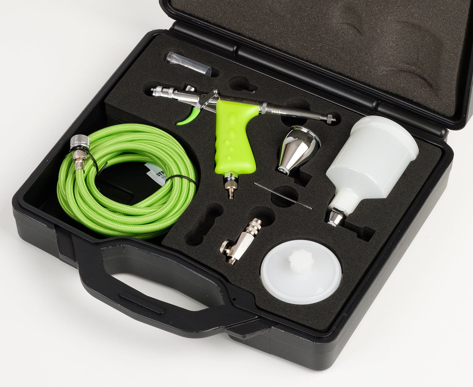 Tritium TG Micro Spray Gun Set alt 0