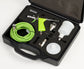 Tritium TG Micro Spray Gun Set alt 0