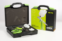 Tritium TG Micro Spray Gun Set alt 0