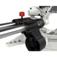 12" Dual Bevel Sliding Compound Miter Saw - 1 Ph 115V - JMS-12X