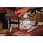 12" Dual Bevel Sliding Compound Miter Saw - 1 Ph 115V - JMS-12X
