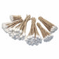 Industrial Cotton Swab Assortment alt 0
