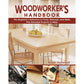 Woodworker's Handbook alt 0