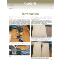 Scroll Saw Pictures 2nd Edi alt 0