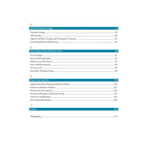 Multi-Axis Spindle Turning alt 0