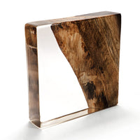 DeckWise Epoxy, A and B, 1-1/2-Gallon Kit alt 0