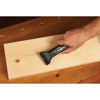 Little Wizard II alt 0