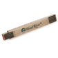 Folding Ruler - 6' alt 0