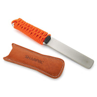 Sharpal BuddyGuard Sharpener alt 0
