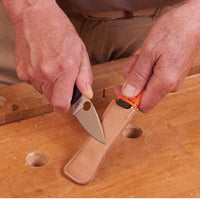 Sharpal BuddyGuard Sharpener alt 0