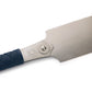 Gyokucho Ryoba Razorsaw - 240 mm - No. 661 alt 661