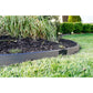  Curved Landscape Edging Kit 16' - 1" profile      alt 0