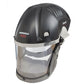 Air Circulating Face Shield alt 0