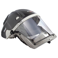 Air Circulating Face Shield alt 0