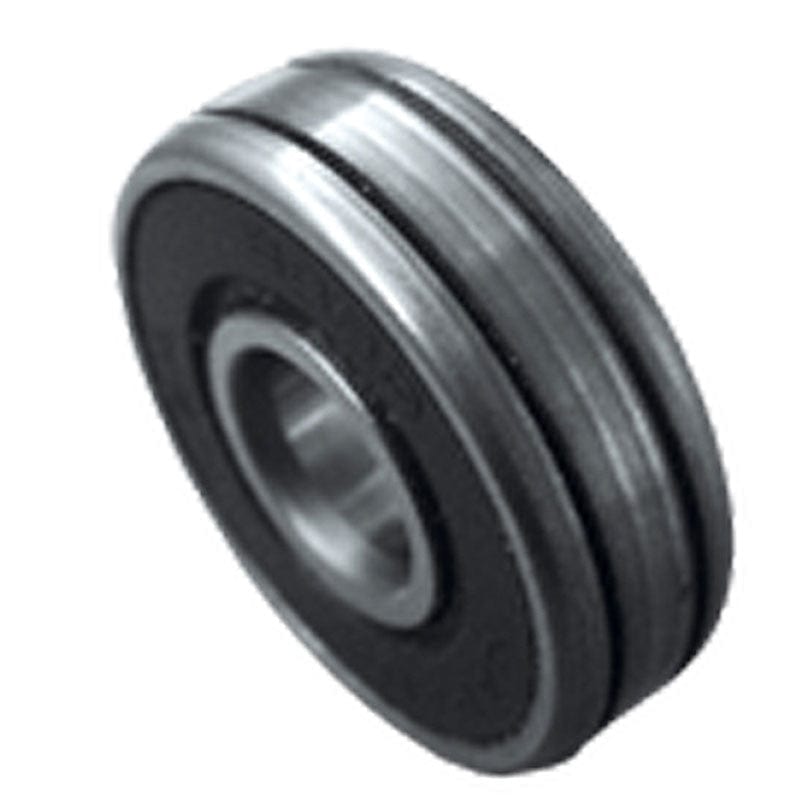 Scroll Band Saw Bearing, #5 blades alt 0