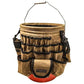 Tool Bucket Organizer alt 0