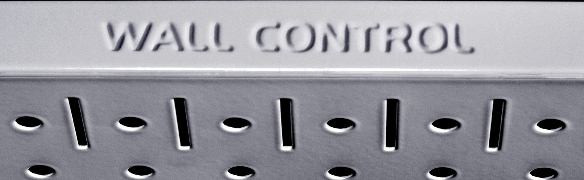 Lazy Guy DIY Maker Woodworking Tool Storage Organizer Set, Grey alt 0