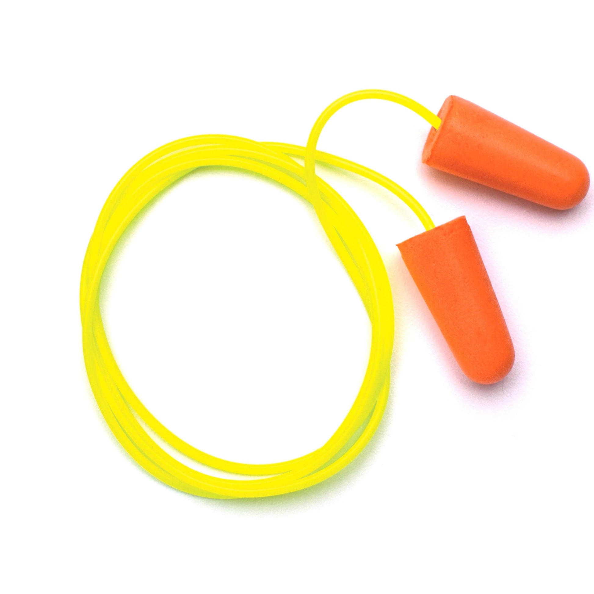 Disposable Ear Plugs (Case) alt 0