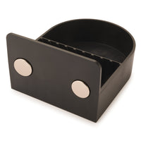 Micro-Mesh Sanding Pad Holder alt 0