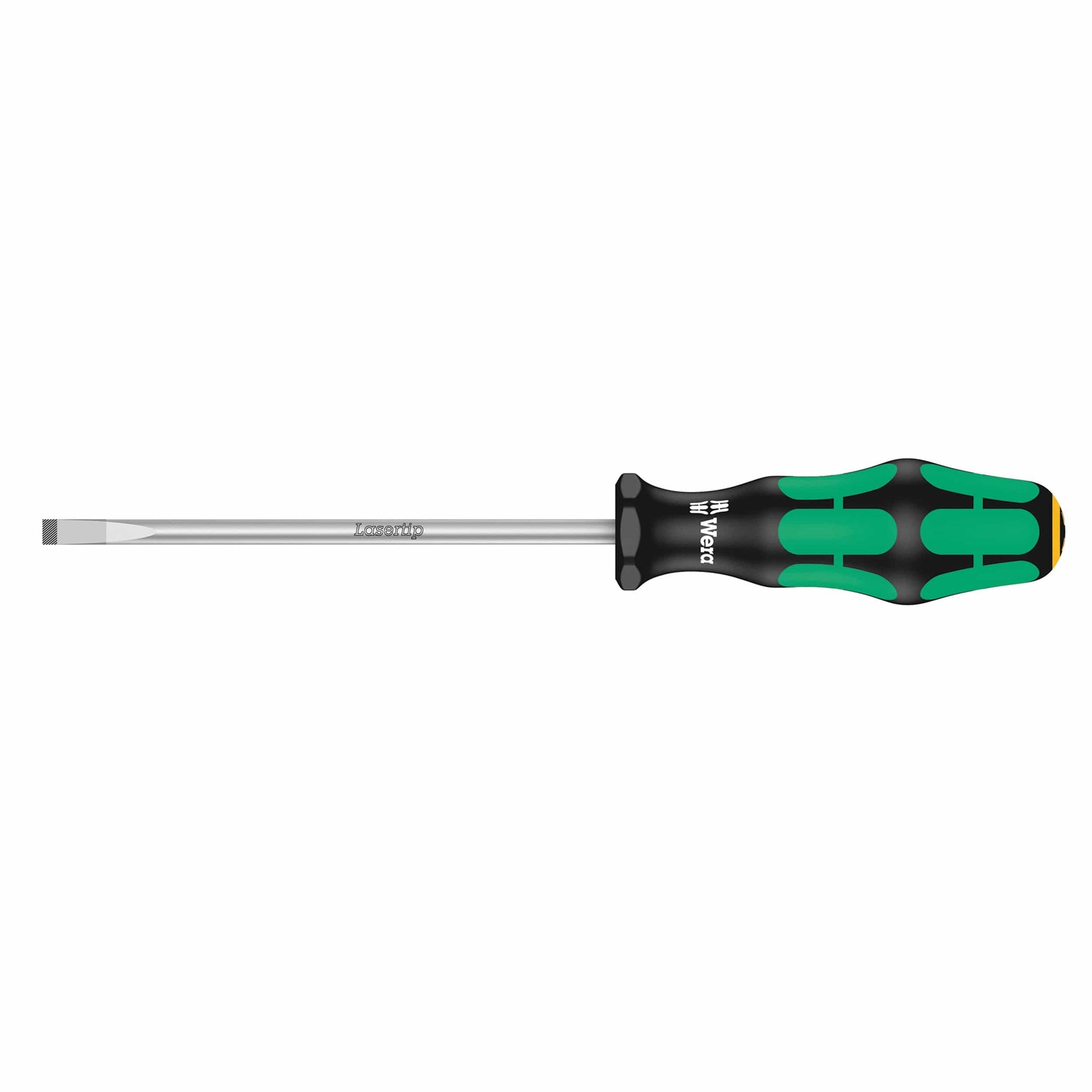 Slotted 5.5x125mm 334 Screwdriver alt 5