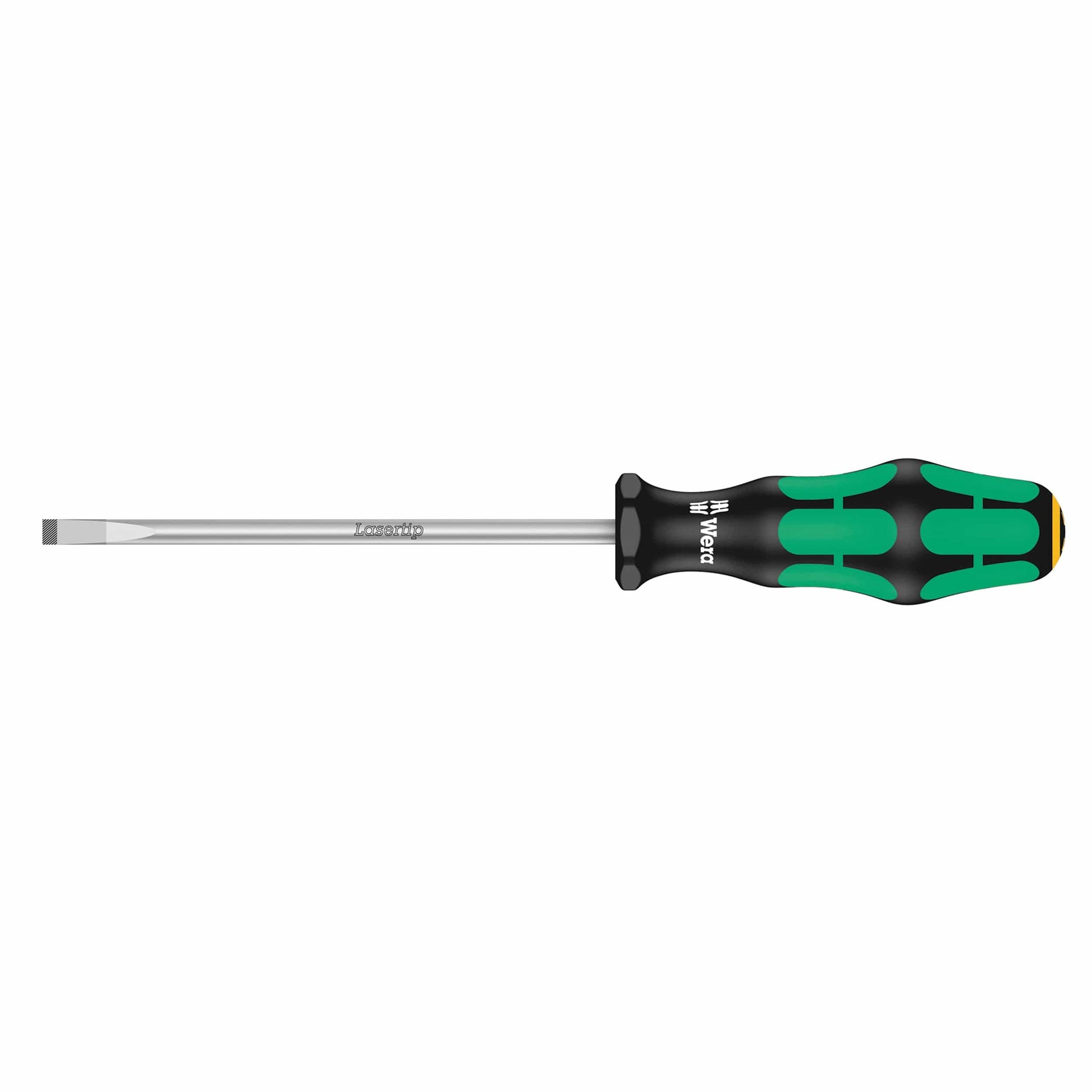 Slotted 5.5x125mm 334 Screwdriver alt 5