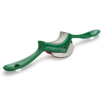 Spokeshave, Half Round alt 0