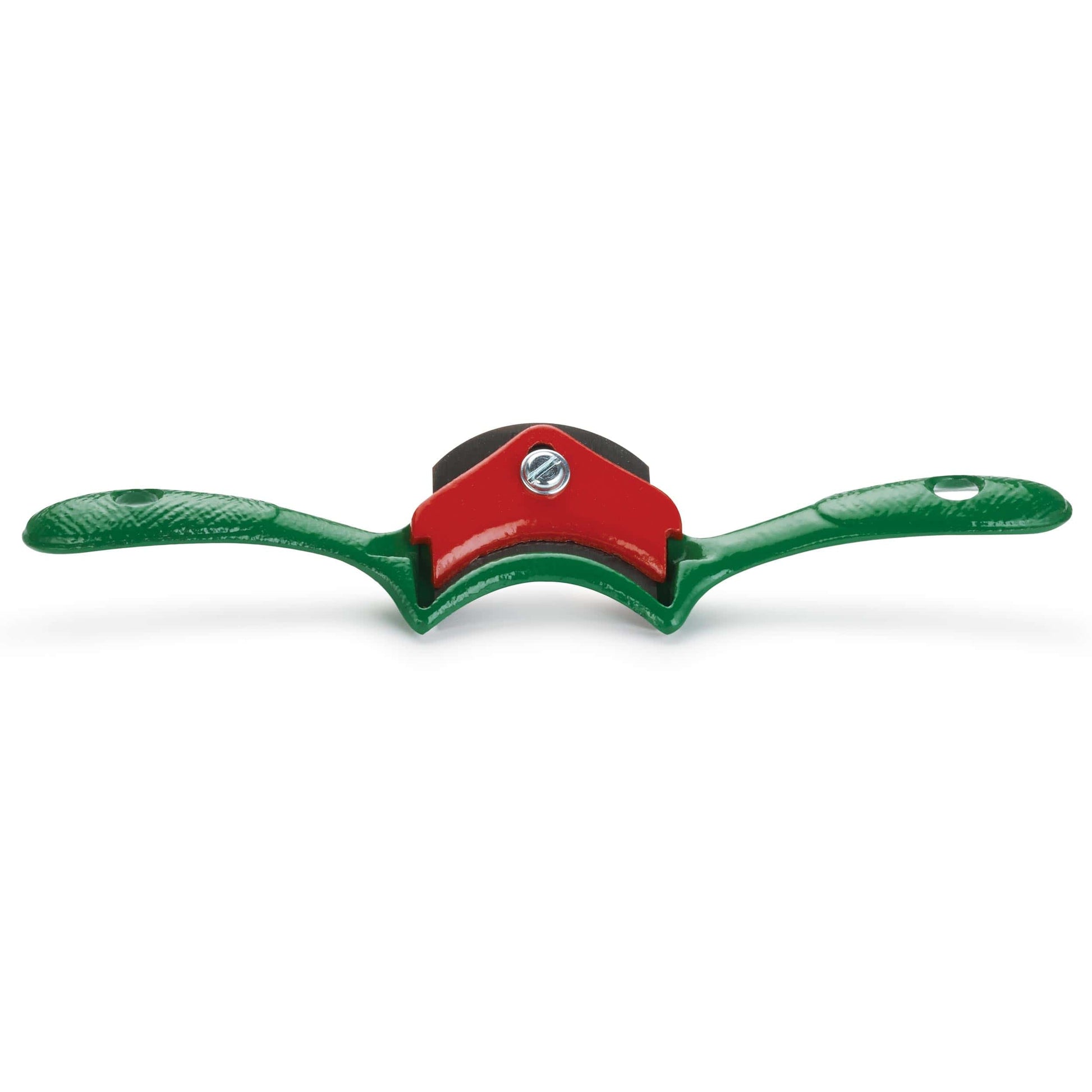 Spokeshave, Half Round alt 0