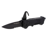 T3 Tactical Auto Rescue Tool alt 0