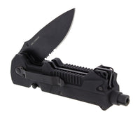 T3 Tactical Auto Rescue Tool alt 0