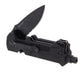 T3 Tactical Auto Rescue Tool alt 0