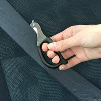 SuperVizor XT Auto Rescue Tool - Black alt 0