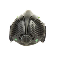 Air Stealth Half Mask Dust Mask - Small / Medium alt 0