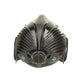 Air Stealth Half Mask Dust Mask - Small / Medium alt 0