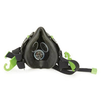 Air Stealth Half Mask Dust Mask - Small / Medium alt 0