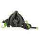 Air Stealth Half Mask Dust Mask - Small / Medium alt 0