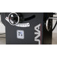 1-3/4HP 1PH 110V Fusion F2 Table Saw alt 0