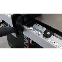 1-3/4HP 1PH 110V Fusion F2 Table Saw alt 0