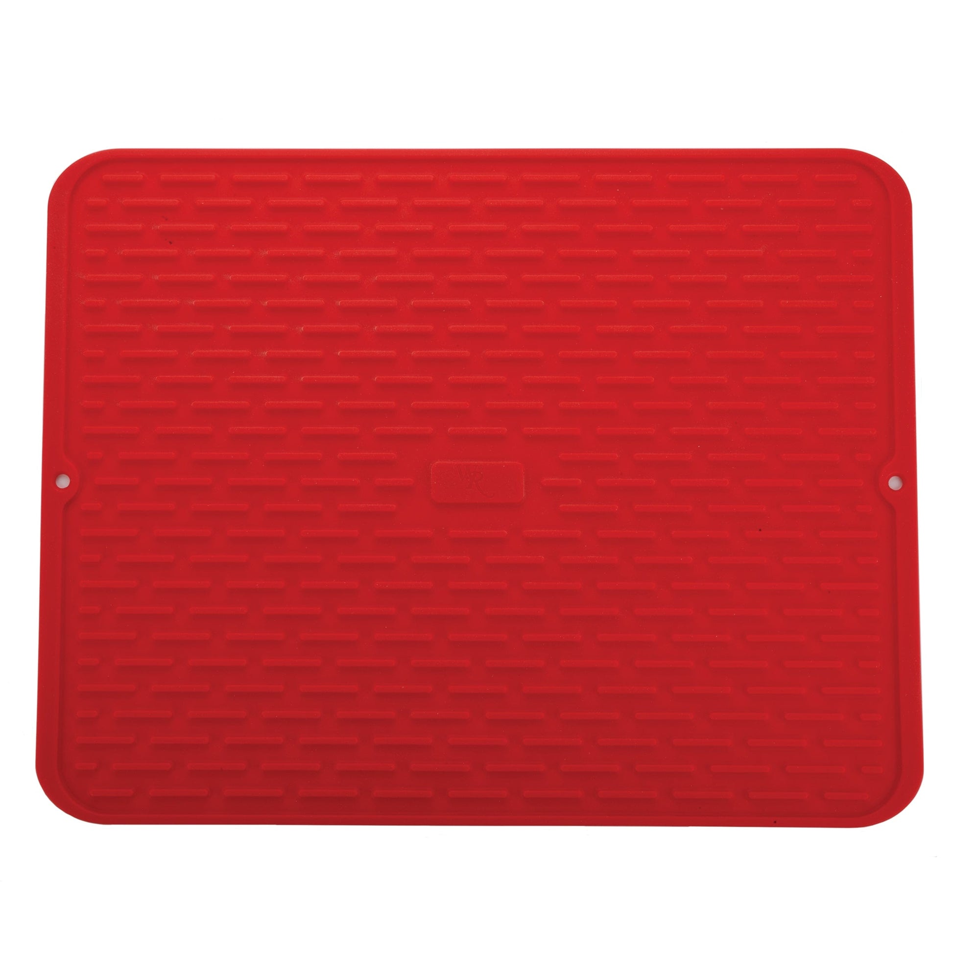 Silicone Nonslip Sharpening Mat alt 0